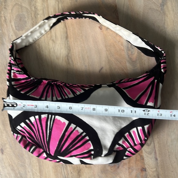 MARIMEKKO Purse - Picture 10 of 11